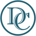 Daglen Chiropractic